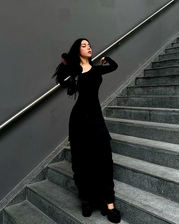 esmenguyennn instagram image archive image