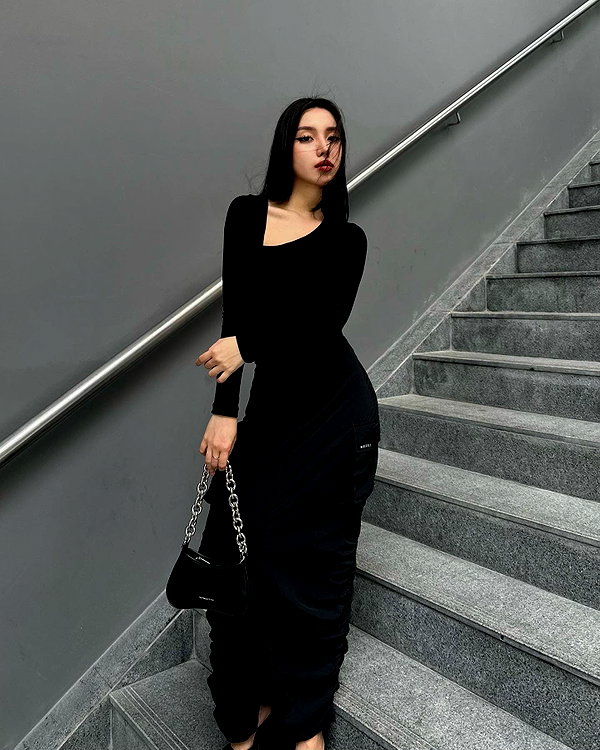 esmenguyennn instagram image archive image