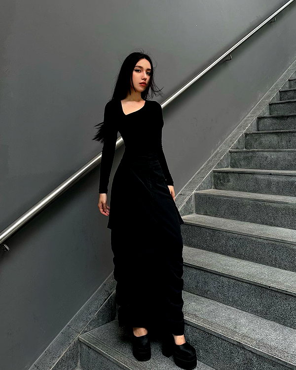 esmenguyennn instagram image archive image