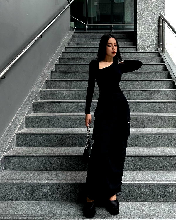 esmenguyennn instagram image archive image
