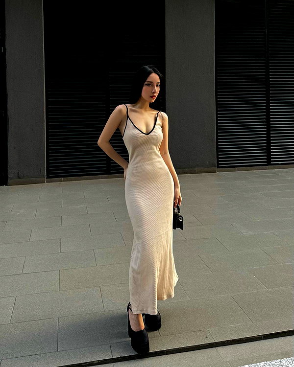 esmenguyennn instagram image archive image