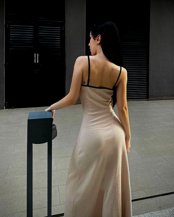 esmenguyennn instagram image archive image