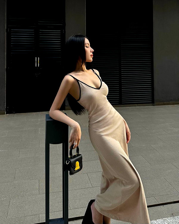 esmenguyennn instagram image archive image