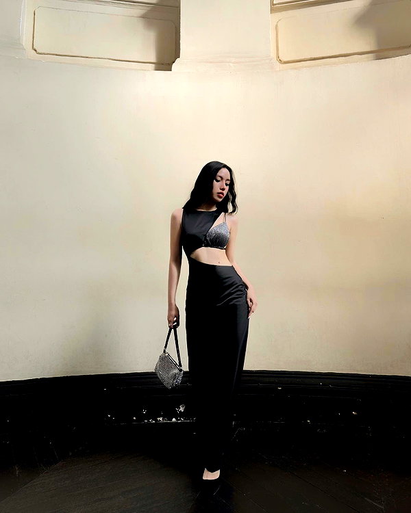 esmenguyennn instagram image archive image