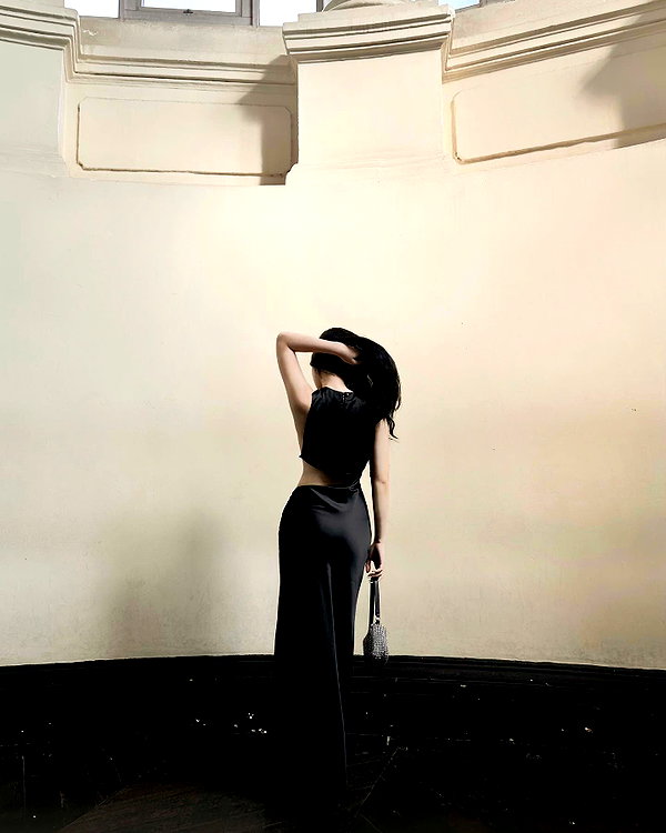 esmenguyennn instagram image archive image