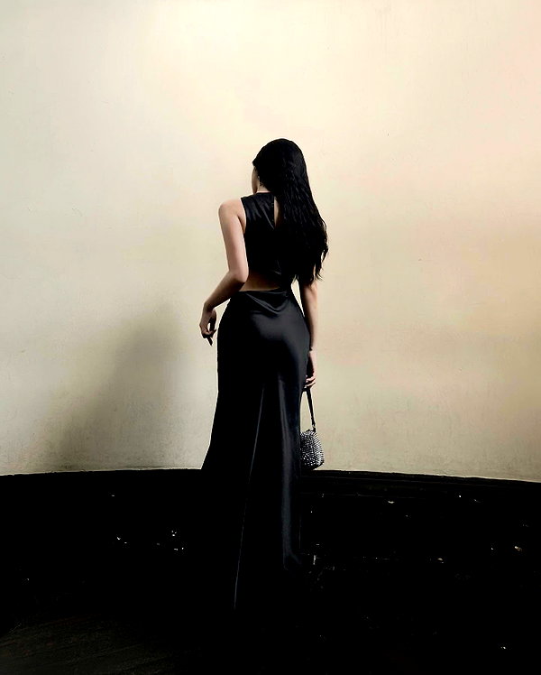 esmenguyennn instagram image archive image