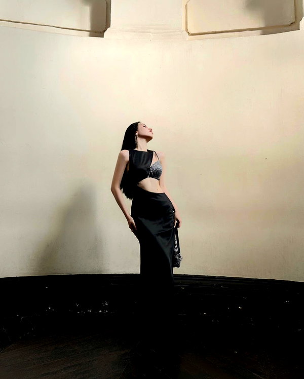 esmenguyennn instagram image archive image