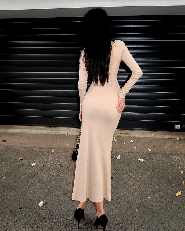 esmenguyennn instagram image archive image