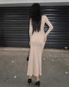 esmenguyennn Altpins Profile Picture