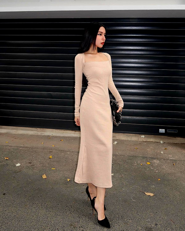 esmenguyennn instagram image archive image