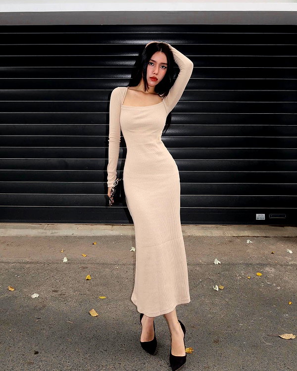 esmenguyennn instagram image archive image