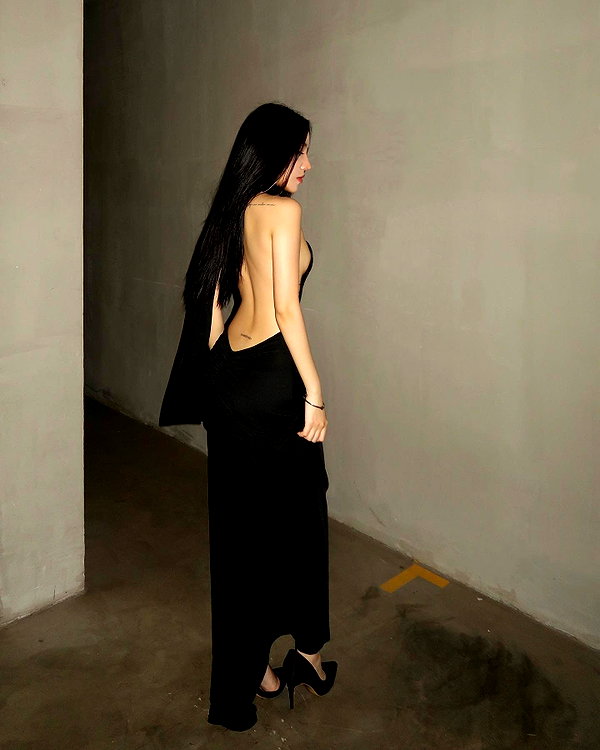 esmenguyennn instagram image archive image