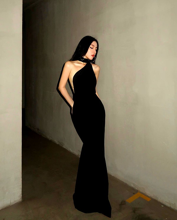 esmenguyennn instagram image archive image