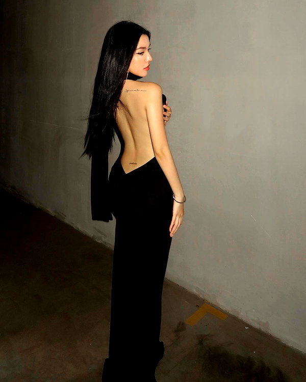 esmenguyennn instagram image archive image