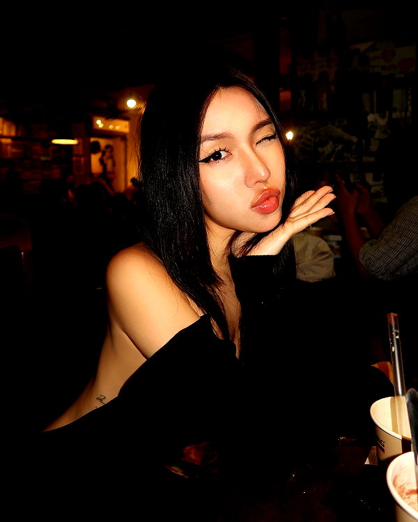 esmenguyennn instagram image archive image