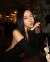 esmenguyennn Altpins Profile Picture
