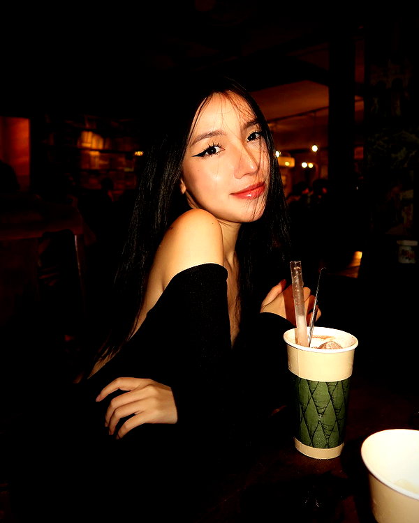 esmenguyennn instagram image archive image