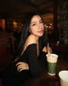 esmenguyennn Altpins Profile Picture
