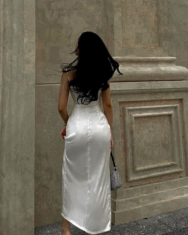 esmenguyennn instagram image archive image