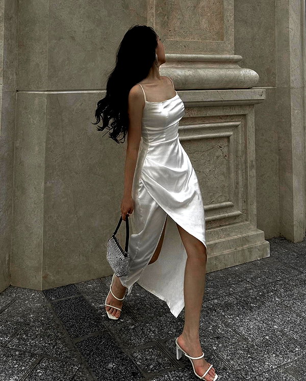 esmenguyennn instagram image archive image