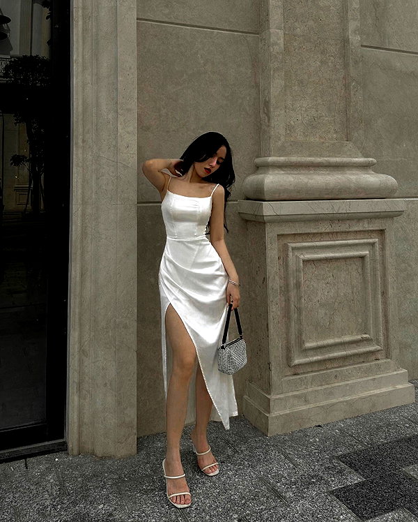 esmenguyennn instagram image archive image