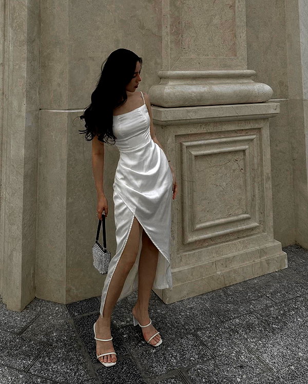 esmenguyennn instagram image archive image
