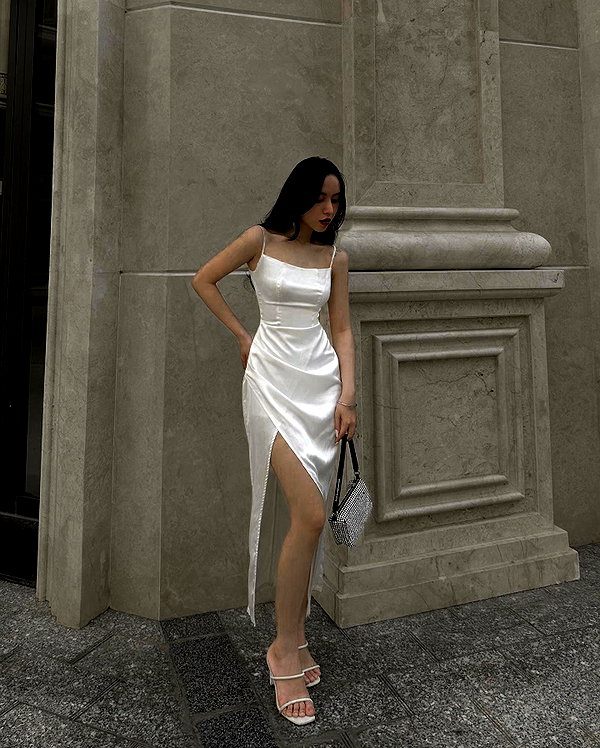 esmenguyennn instagram image archive image