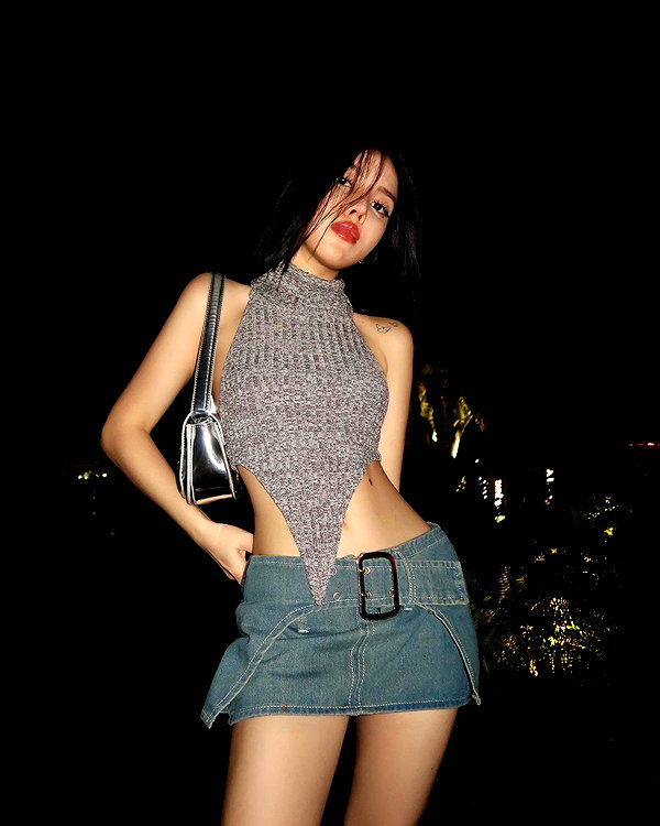 esmenguyennn instagram image archive image