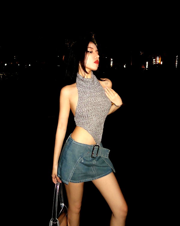 esmenguyennn instagram image archive image