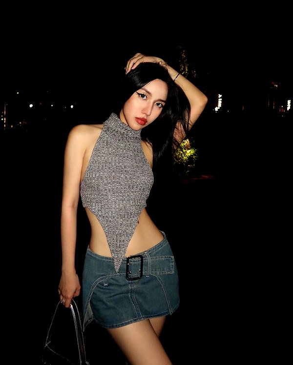 esmenguyennn instagram image archive image