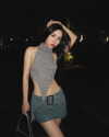esmenguyennn Altpins Profile Picture