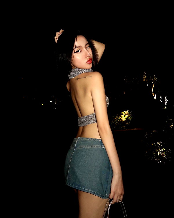 esmenguyennn instagram image archive image