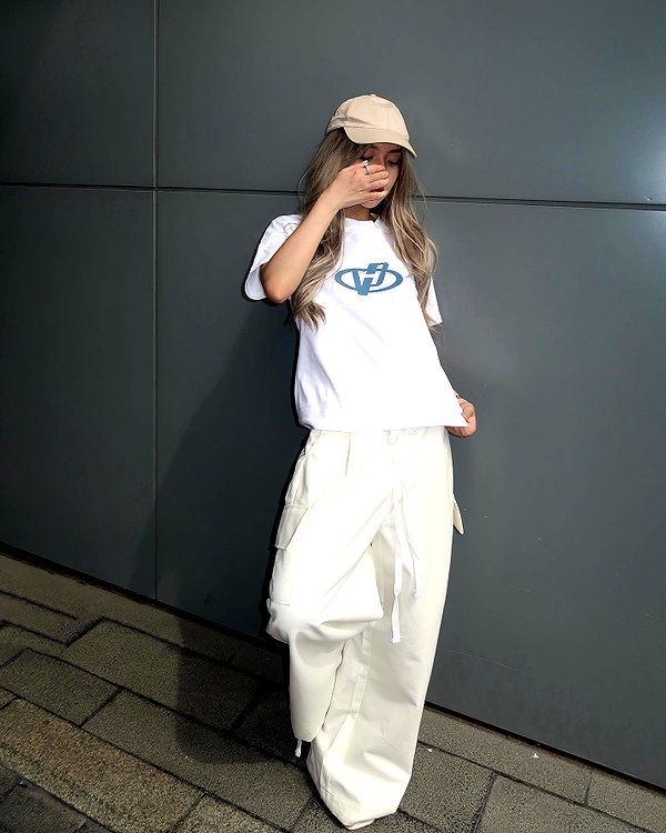esmenguyennn instagram image archive image