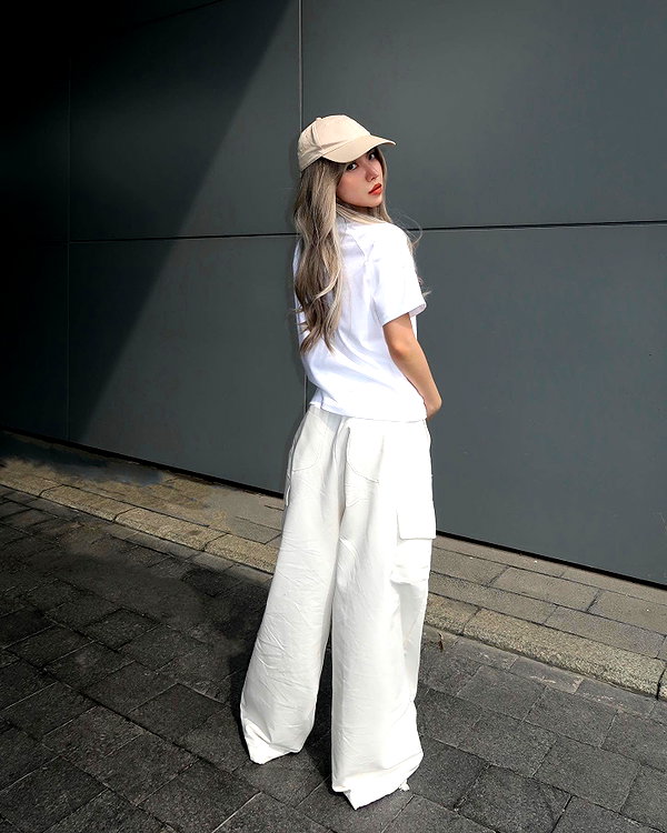 esmenguyennn instagram image archive image