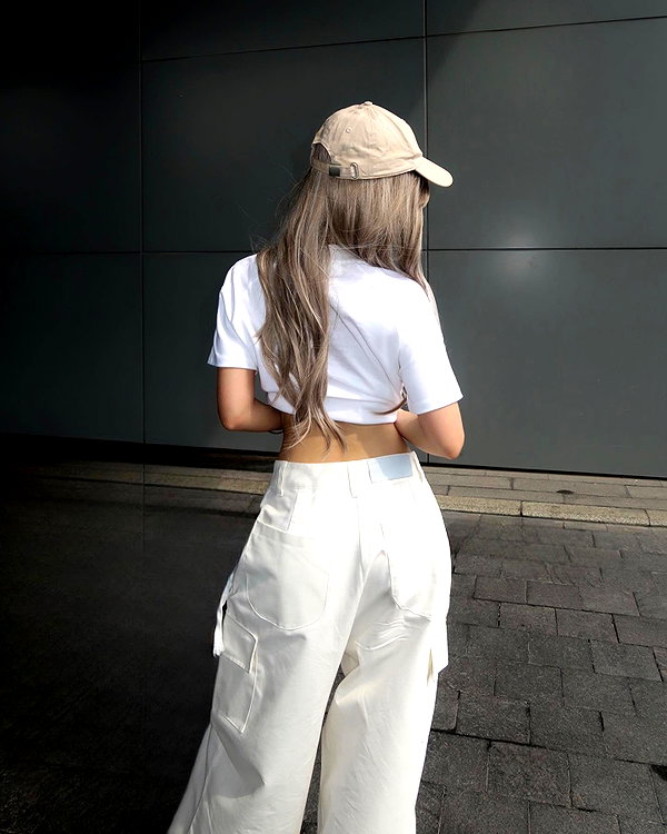 esmenguyennn instagram image archive image