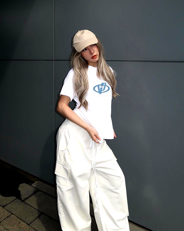 esmenguyennn instagram image archive image