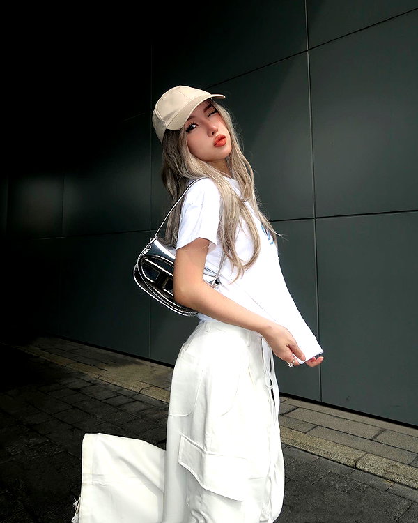 esmenguyennn instagram image archive image