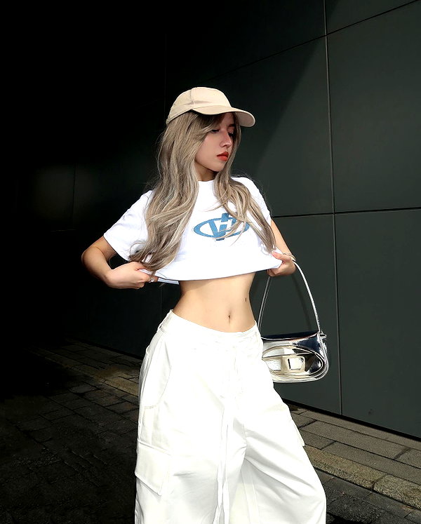 esmenguyennn instagram image archive image