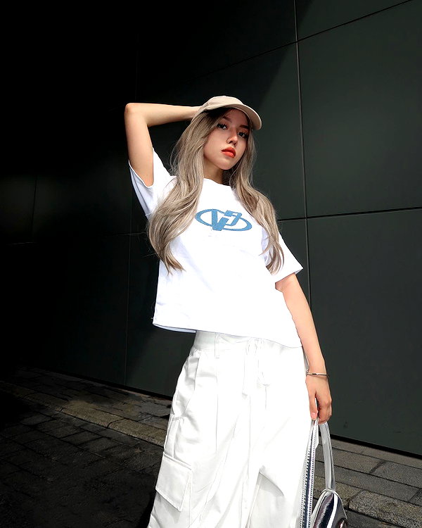 esmenguyennn instagram image archive image