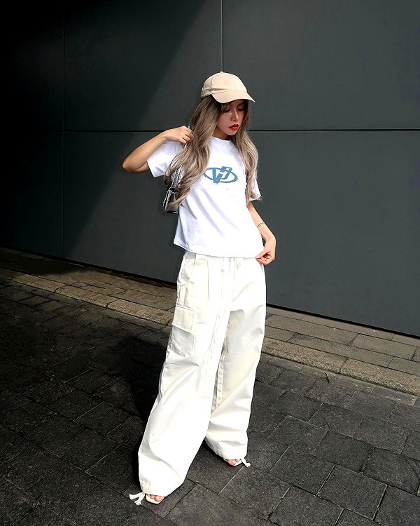 esmenguyennn instagram image archive image