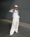 esmenguyennn Altpins Profile Picture