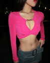 esmenguyennn Altpins Profile Picture