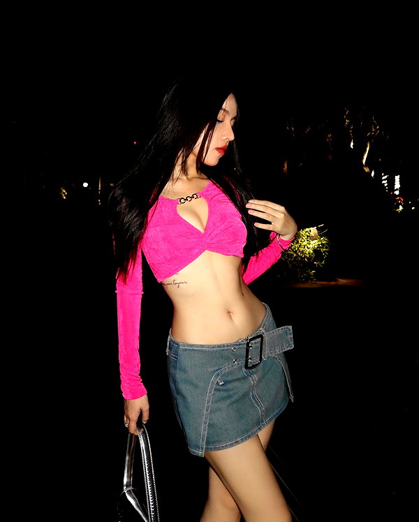 esmenguyennn instagram image archive image