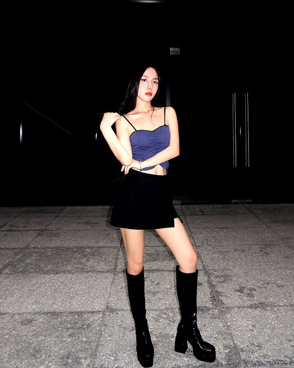 esmenguyennn instagram image archive image