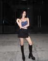esmenguyennn Altpins Profile Picture