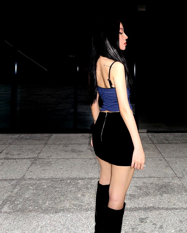 esmenguyennn instagram image archive image