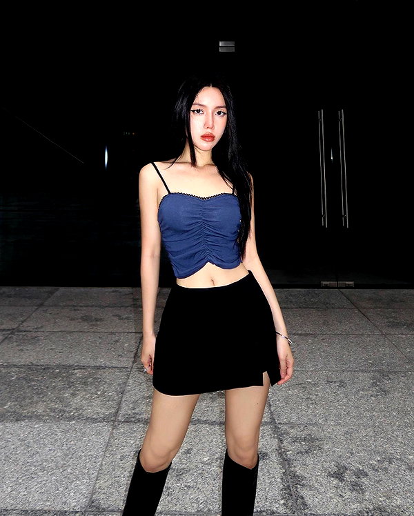 esmenguyennn instagram image archive image