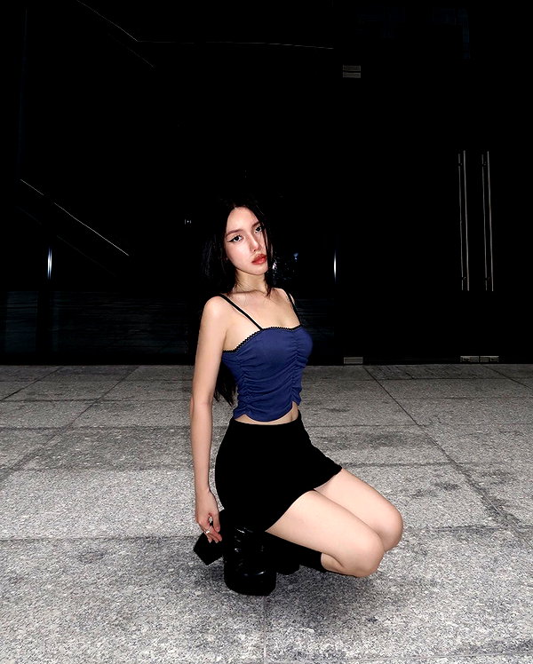 esmenguyennn instagram image archive image