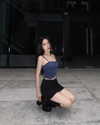 esmenguyennn Altpins Profile Picture