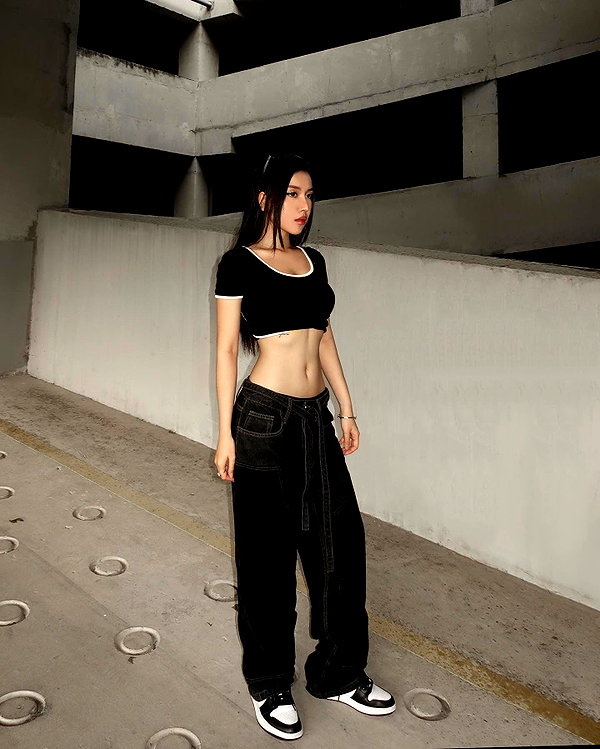 esmenguyennn instagram image archive image